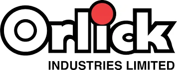 Orlick Industries