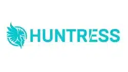 Huntress