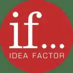 Idea Factor